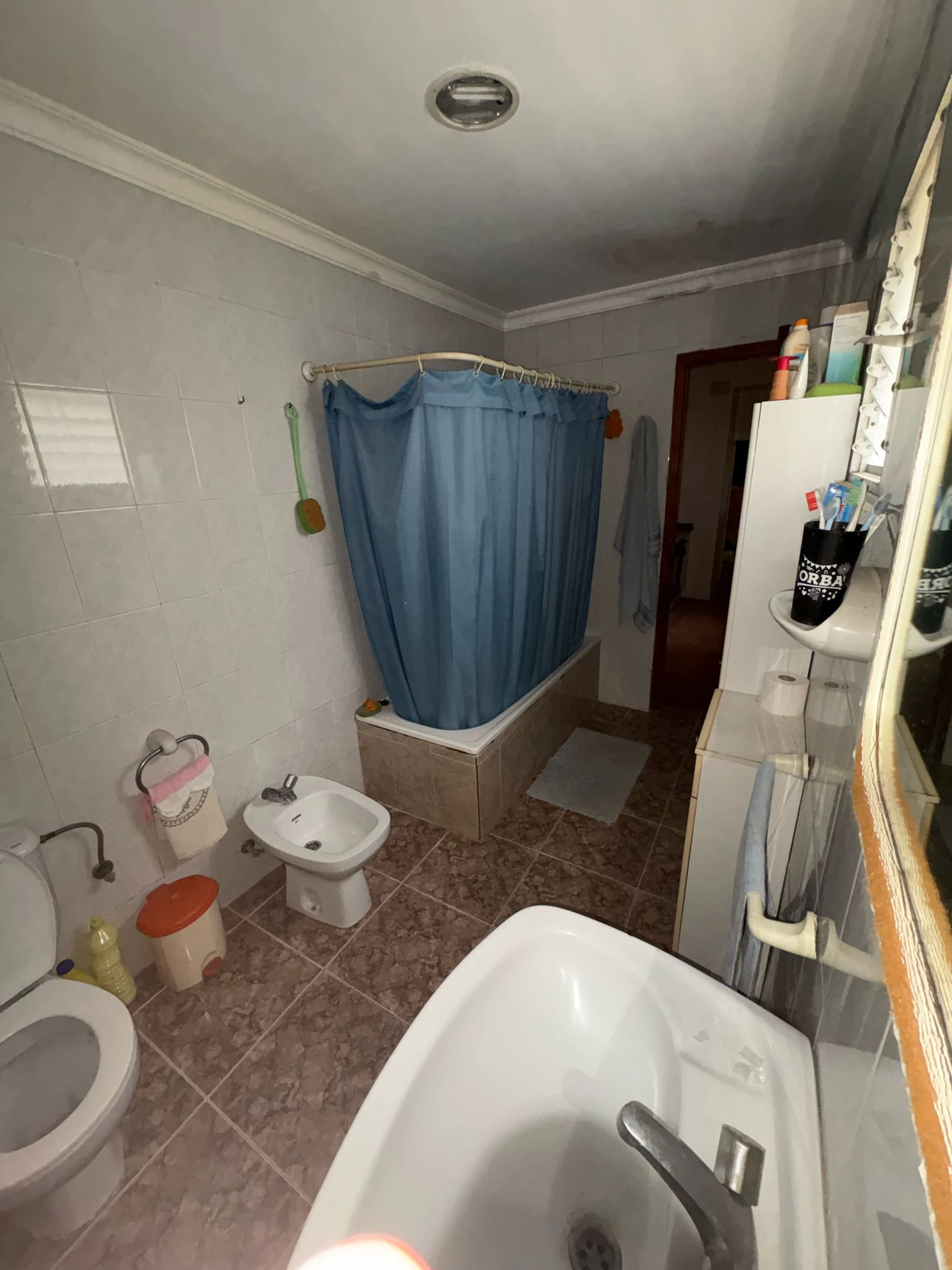 Townhouse for sale in Orba