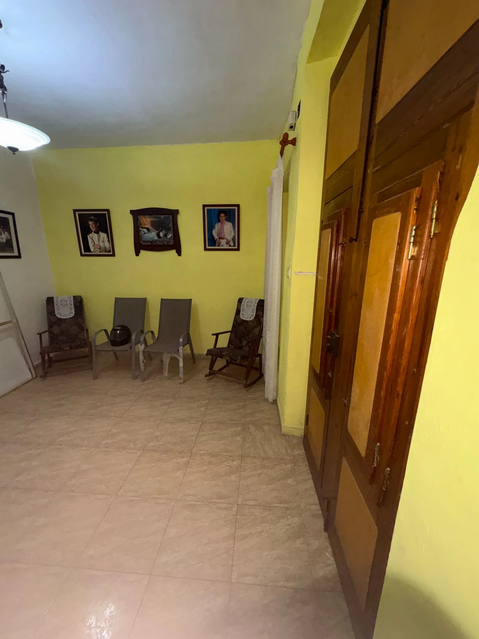 Townhouse for sale in Orba