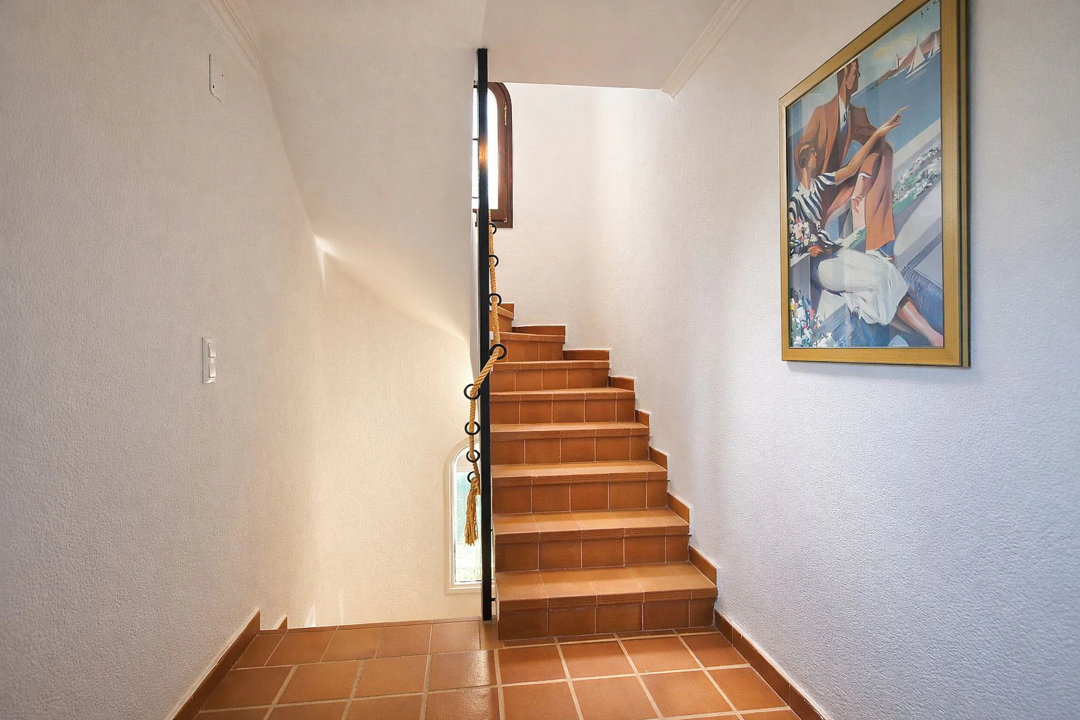 Villa for sale in Denia