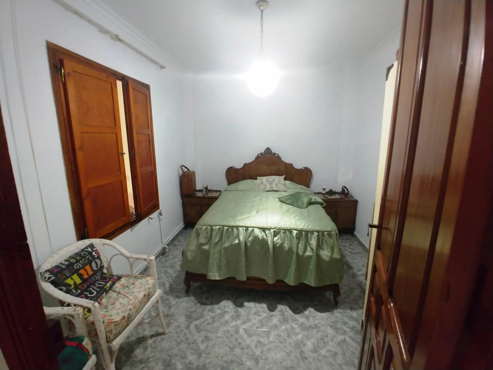 Townhouse for sale in Teulada