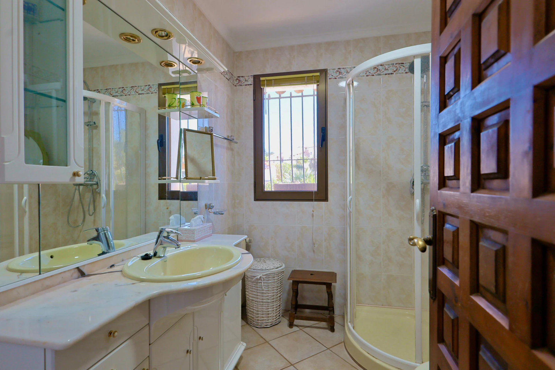 Villa à la vente à Xàbia