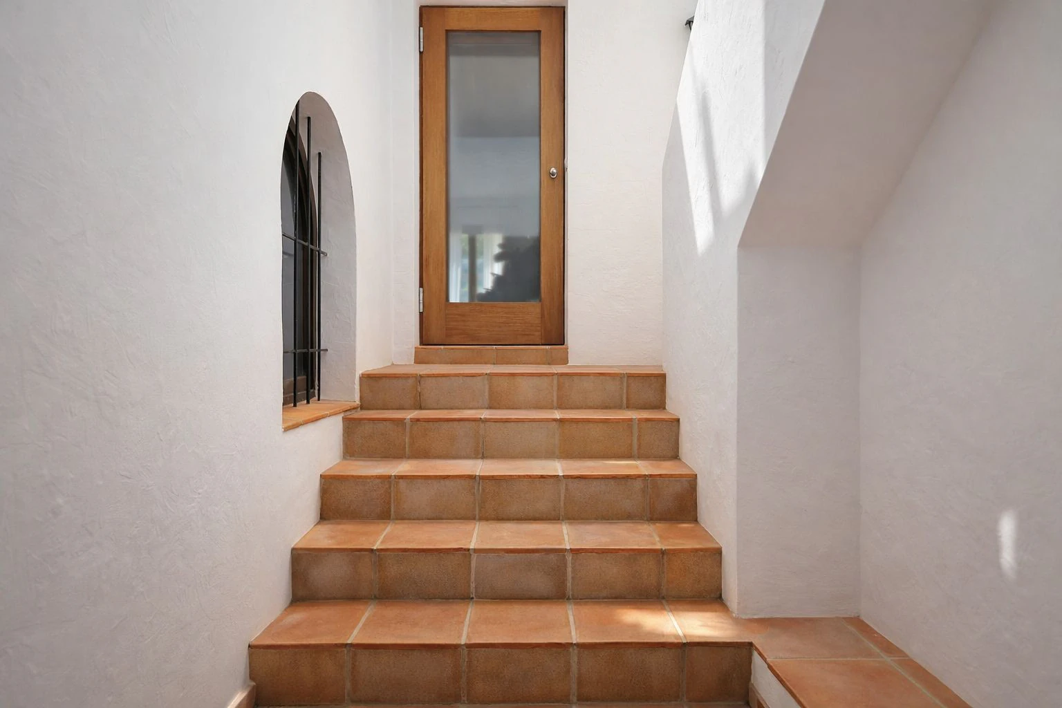 Villa for sale in Denia