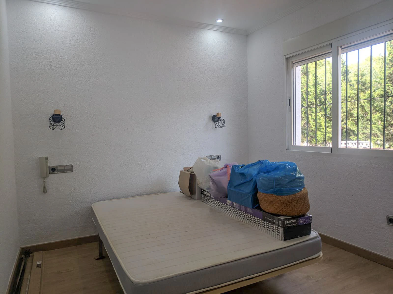 Appartement à vendre à Moraira