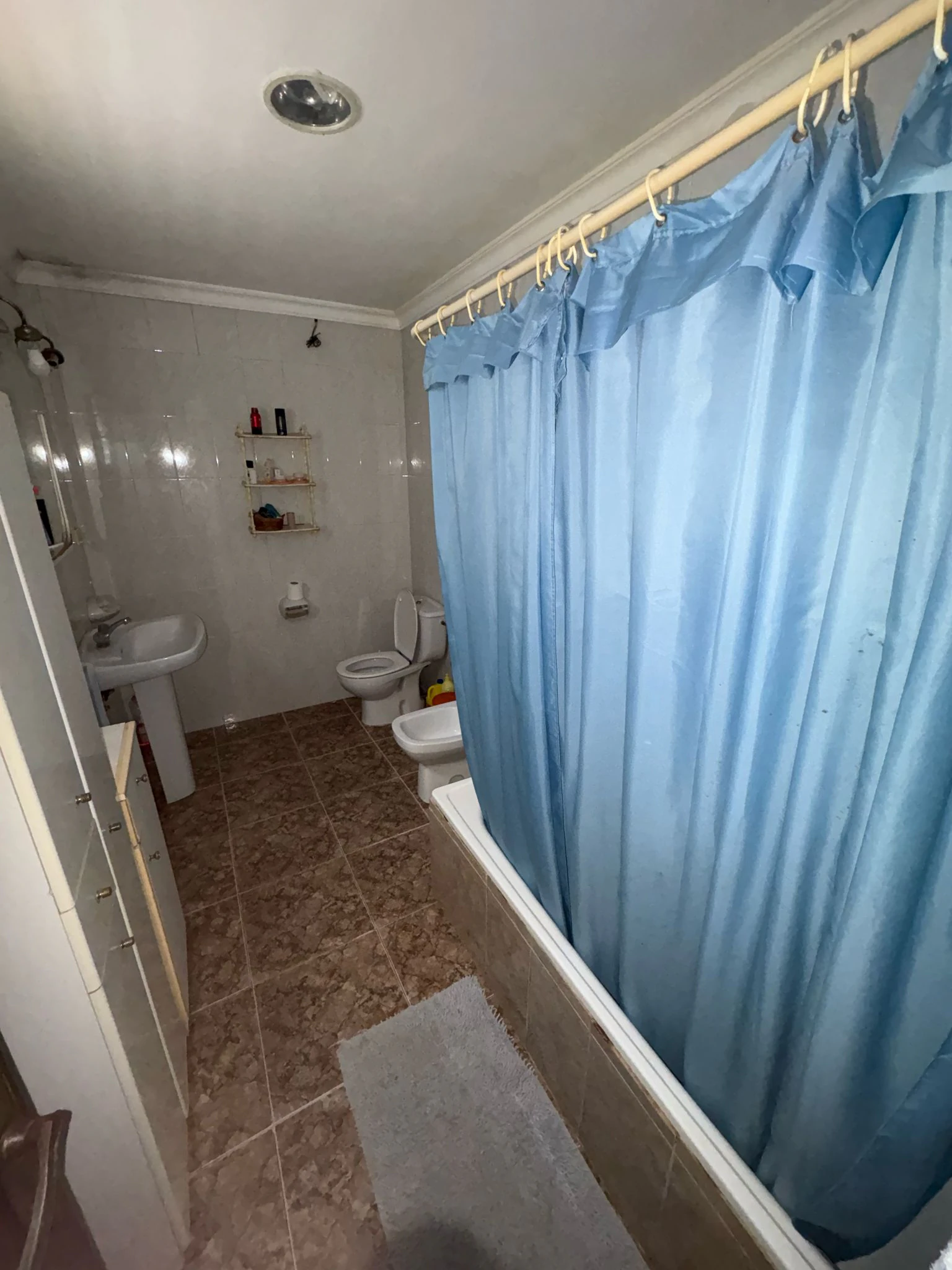 Townhouse for sale in Orba