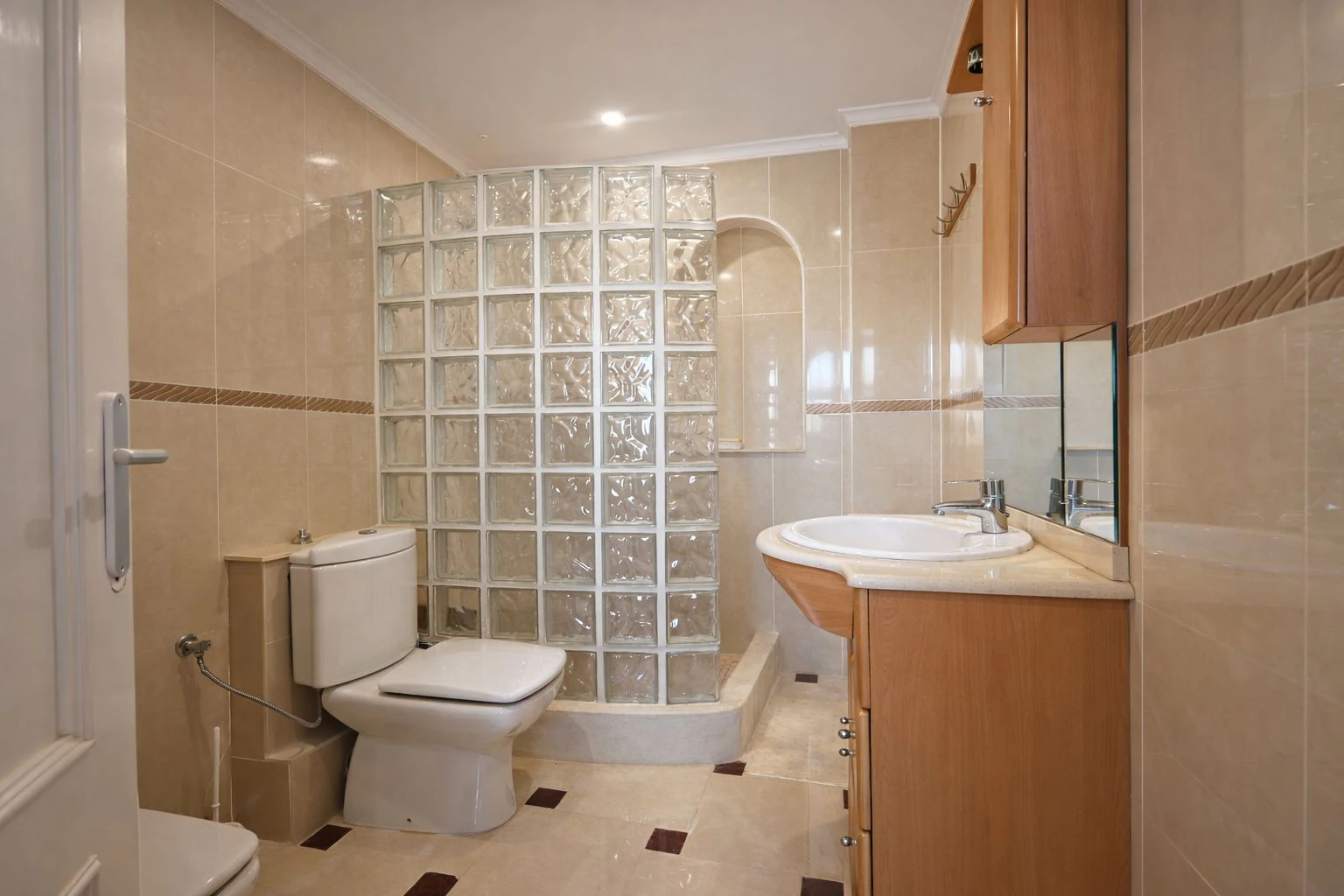 Villa for sale in Denia