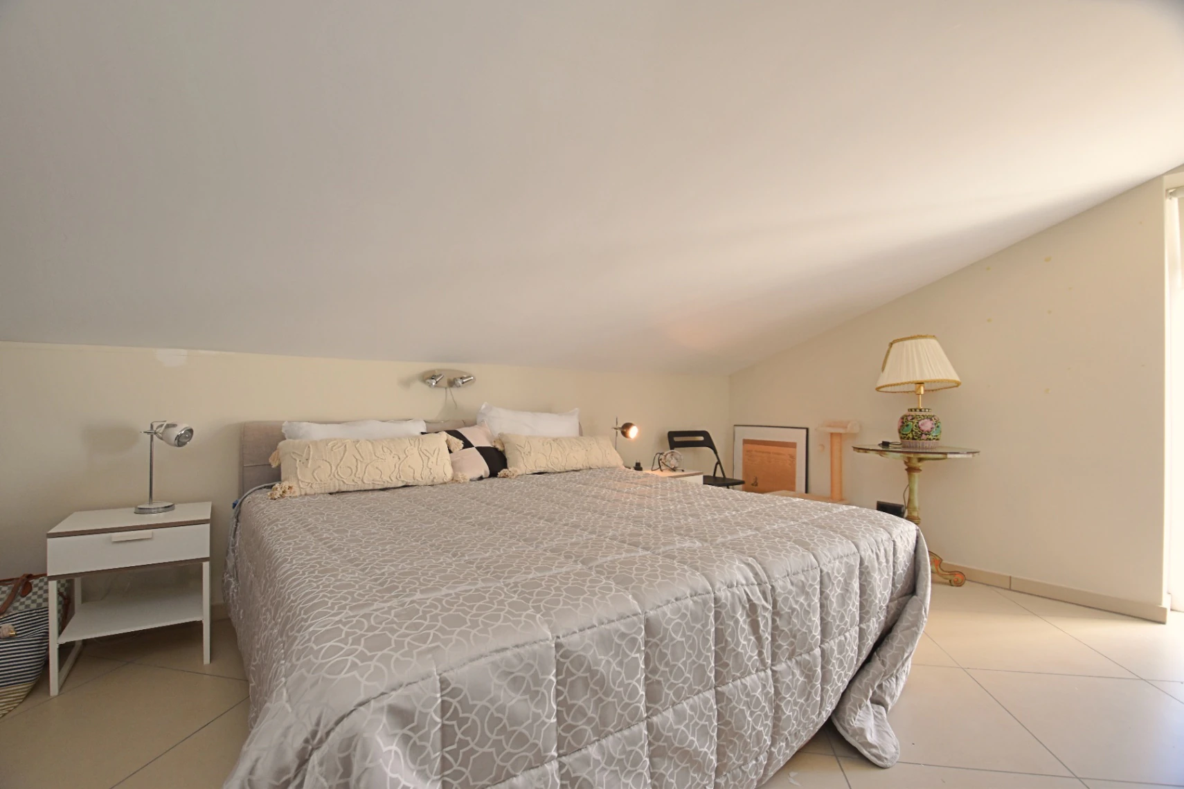 Luxurious Villa for Sale in Moraira El Portet Area