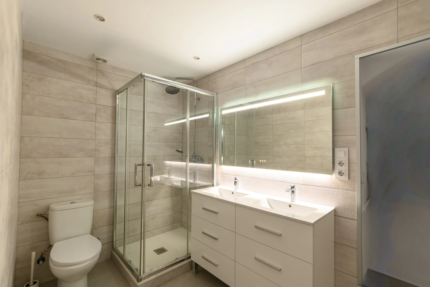 Reformed town house for sale in Benitachell