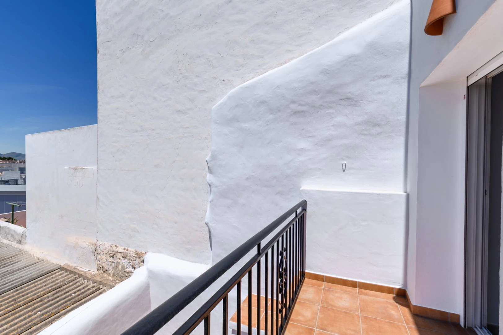 Reformed town house for sale in Benitachell