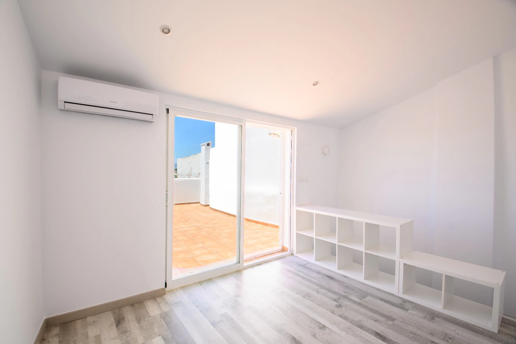 Reformed town house for sale in Benitachell