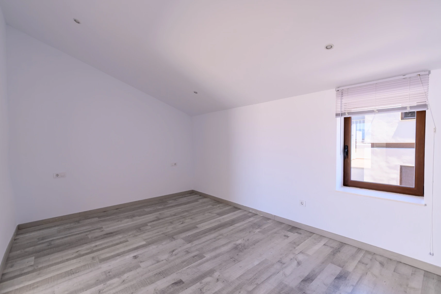 Reformed town house for sale in Benitachell