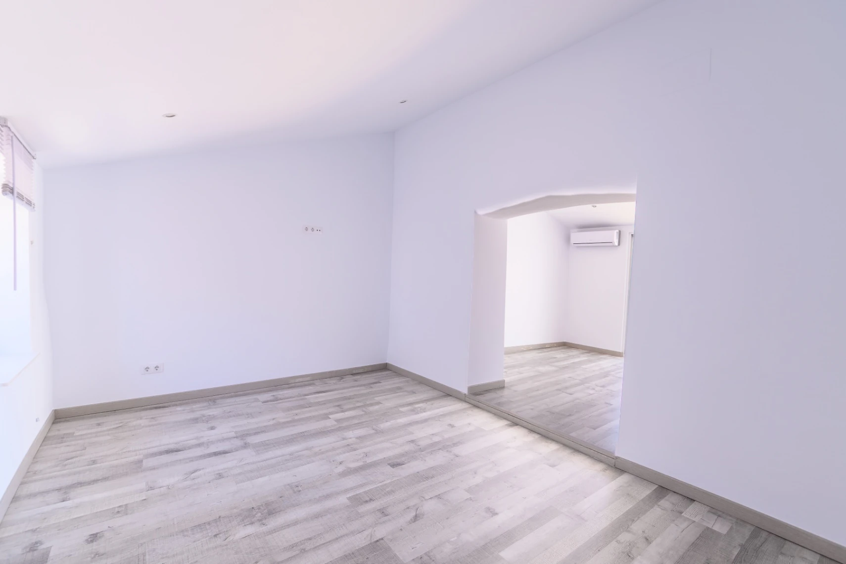 Reformed town house for sale in Benitachell