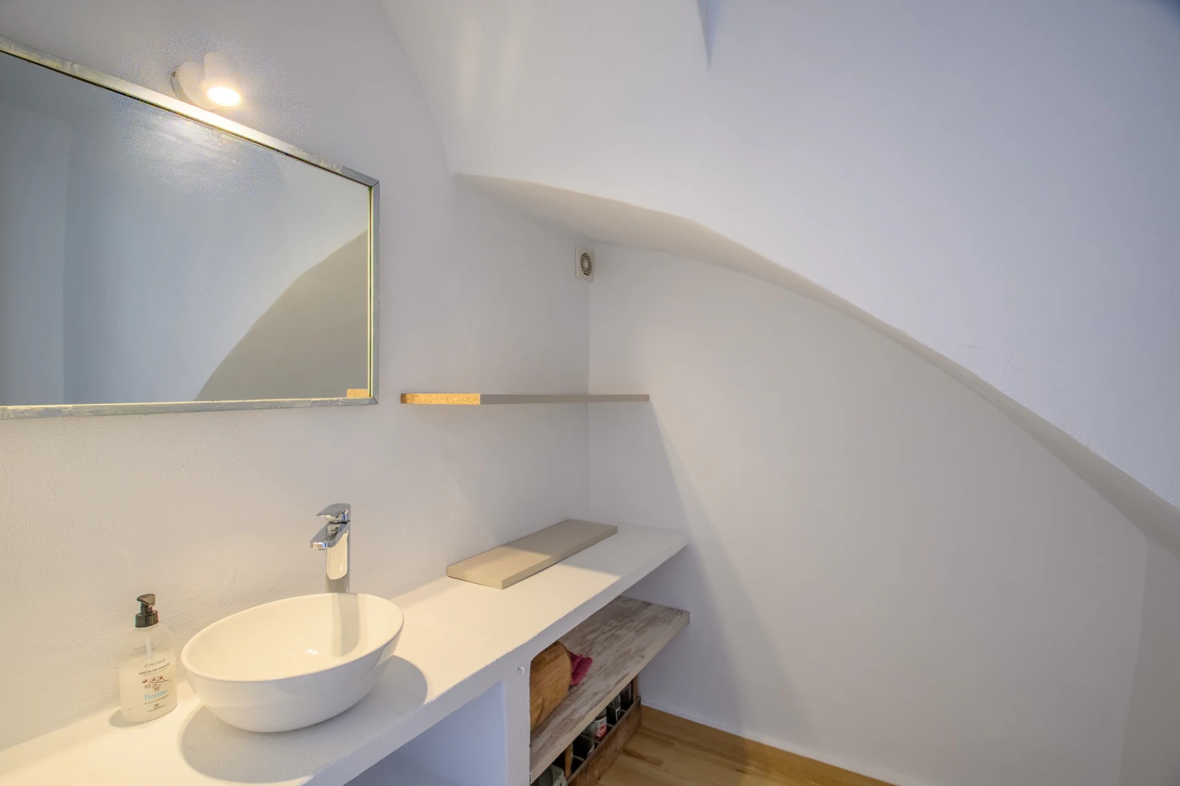 Reformed town house for sale in Benitachell
