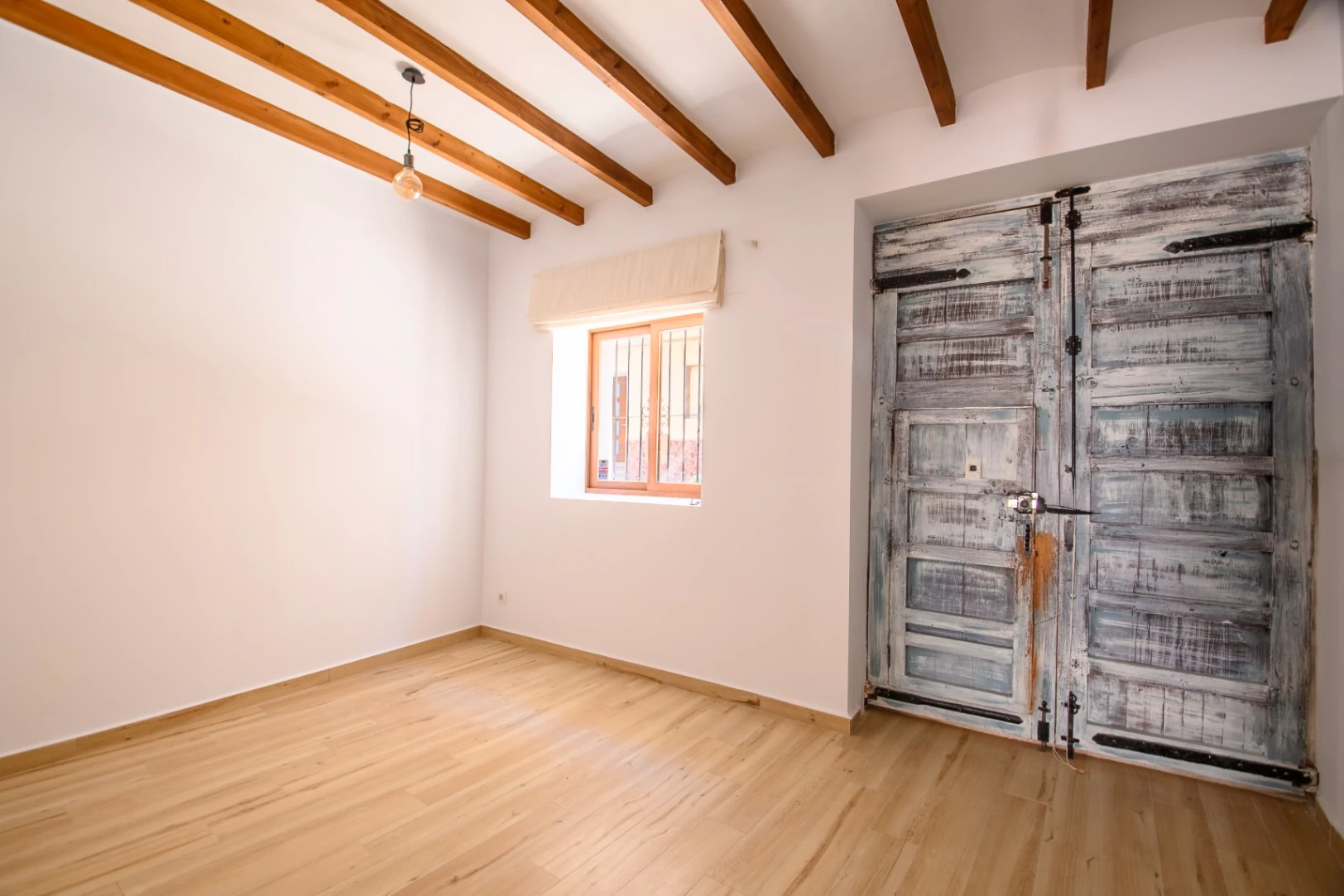 Reformed town house for sale in Benitachell