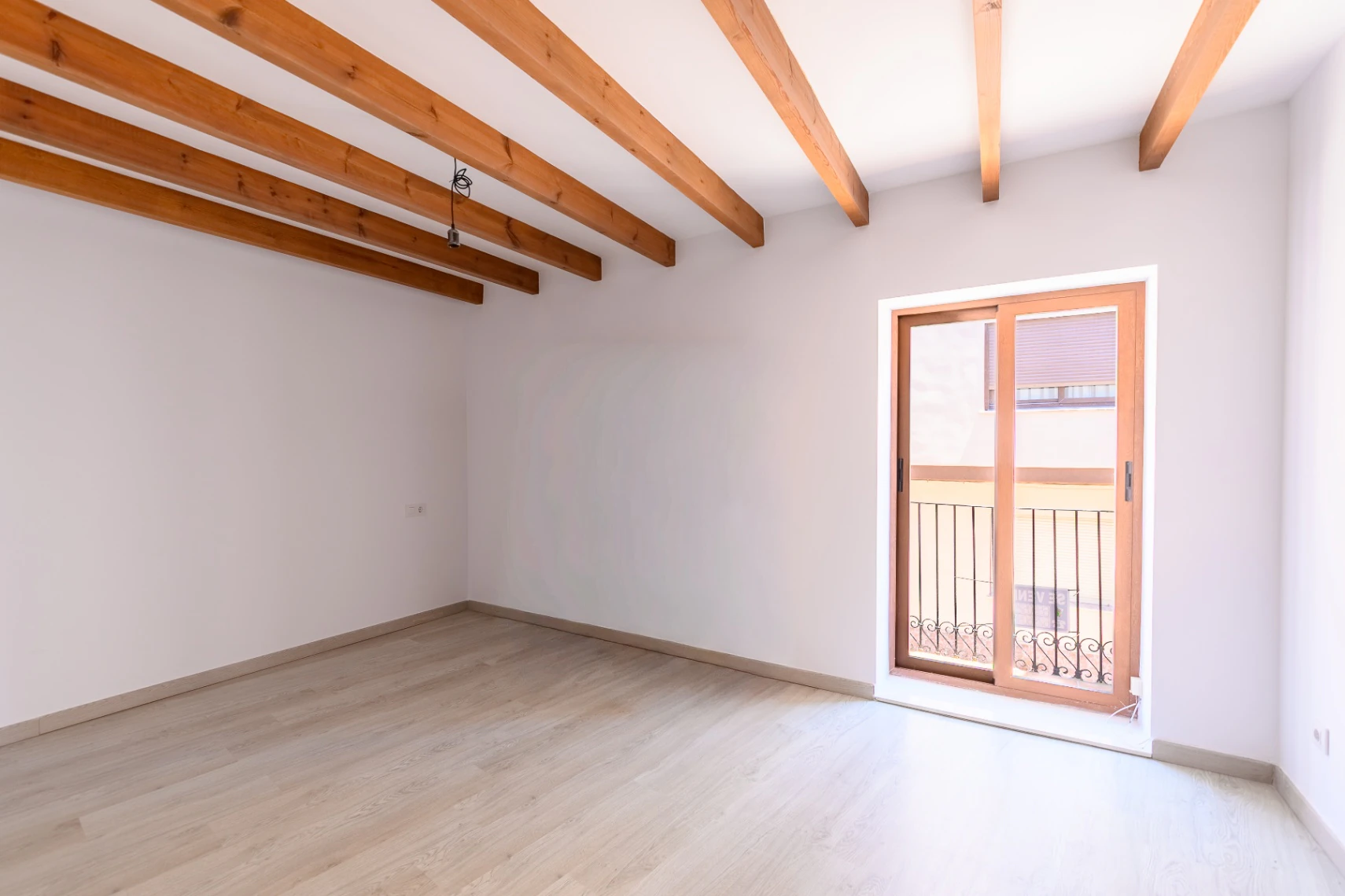 Reformed town house for sale in Benitachell