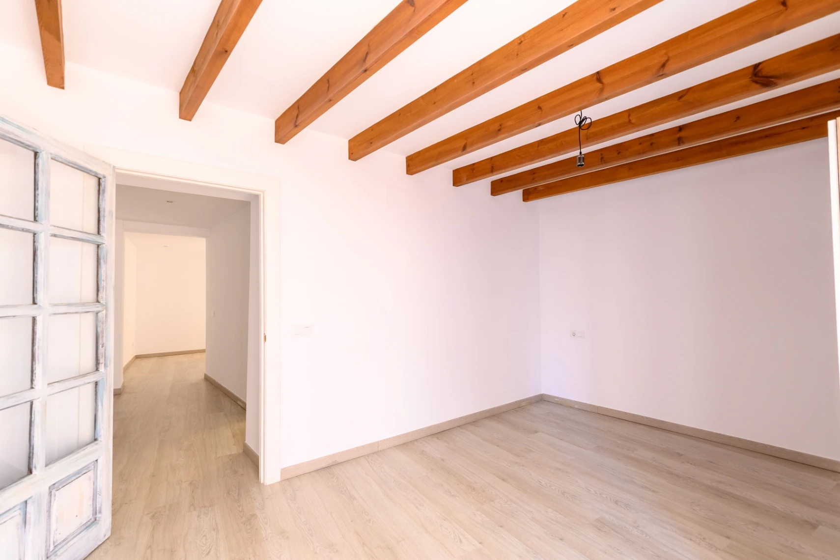 Reformed town house for sale in Benitachell