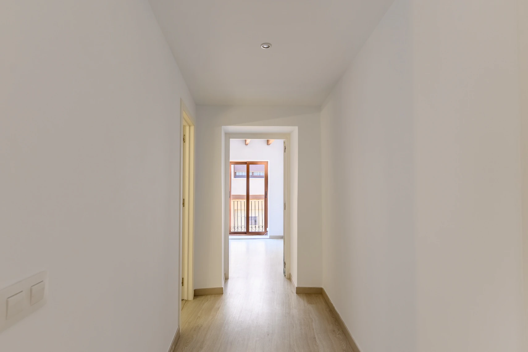 Reformed town house for sale in Benitachell