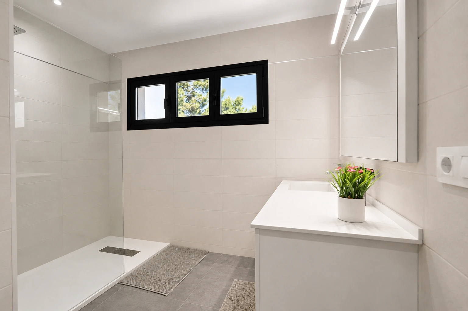 Villa for sale in Xàbia