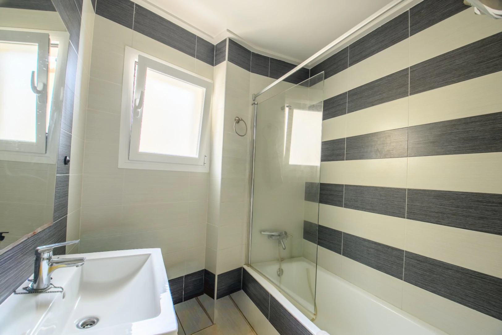 Apartamento de una habitación en venta en Teulada