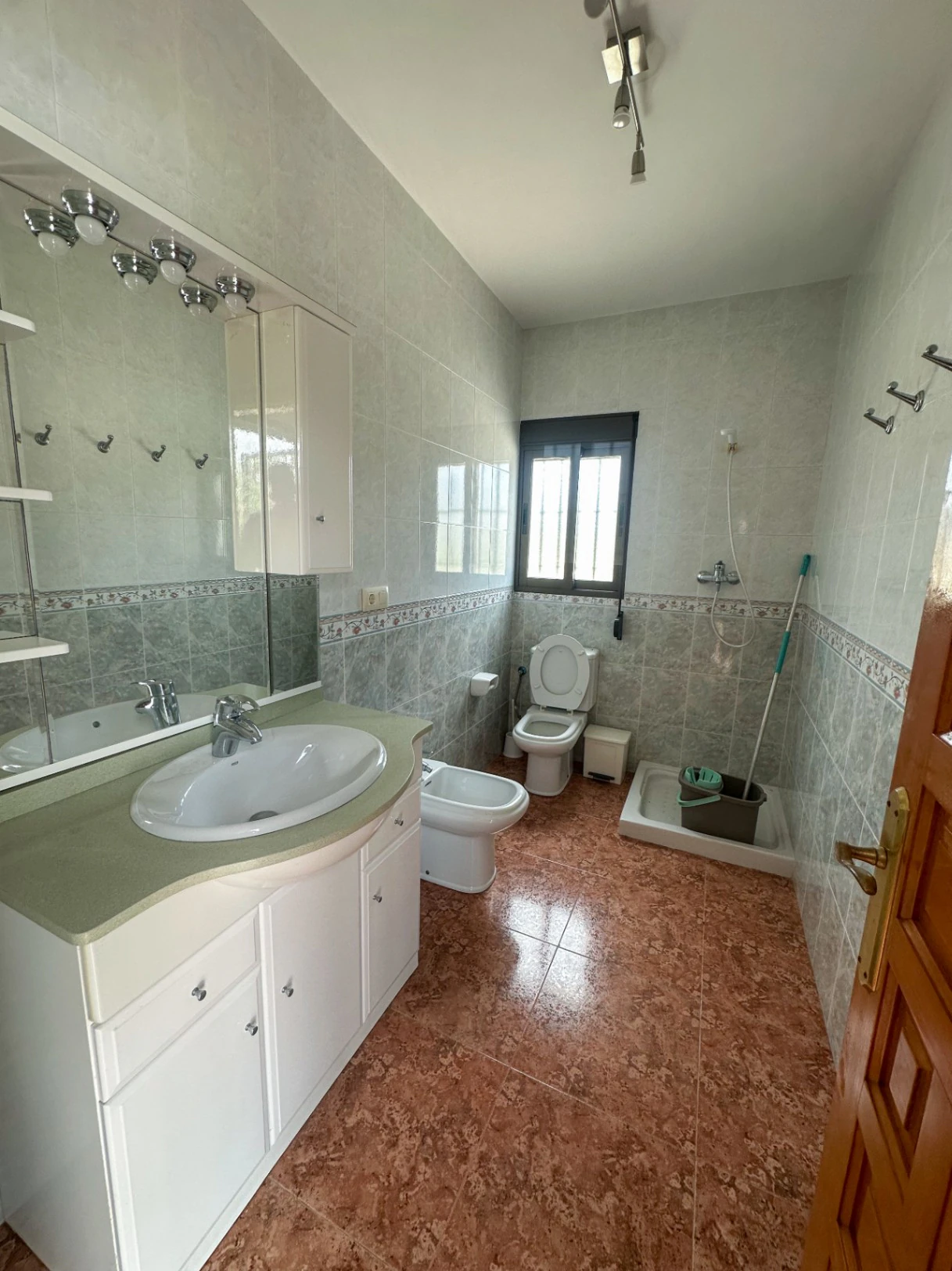 Rural Finca for Sale in Font de l’Horta Teulada with Over 10,000m² Flat Land and Private Water Supply