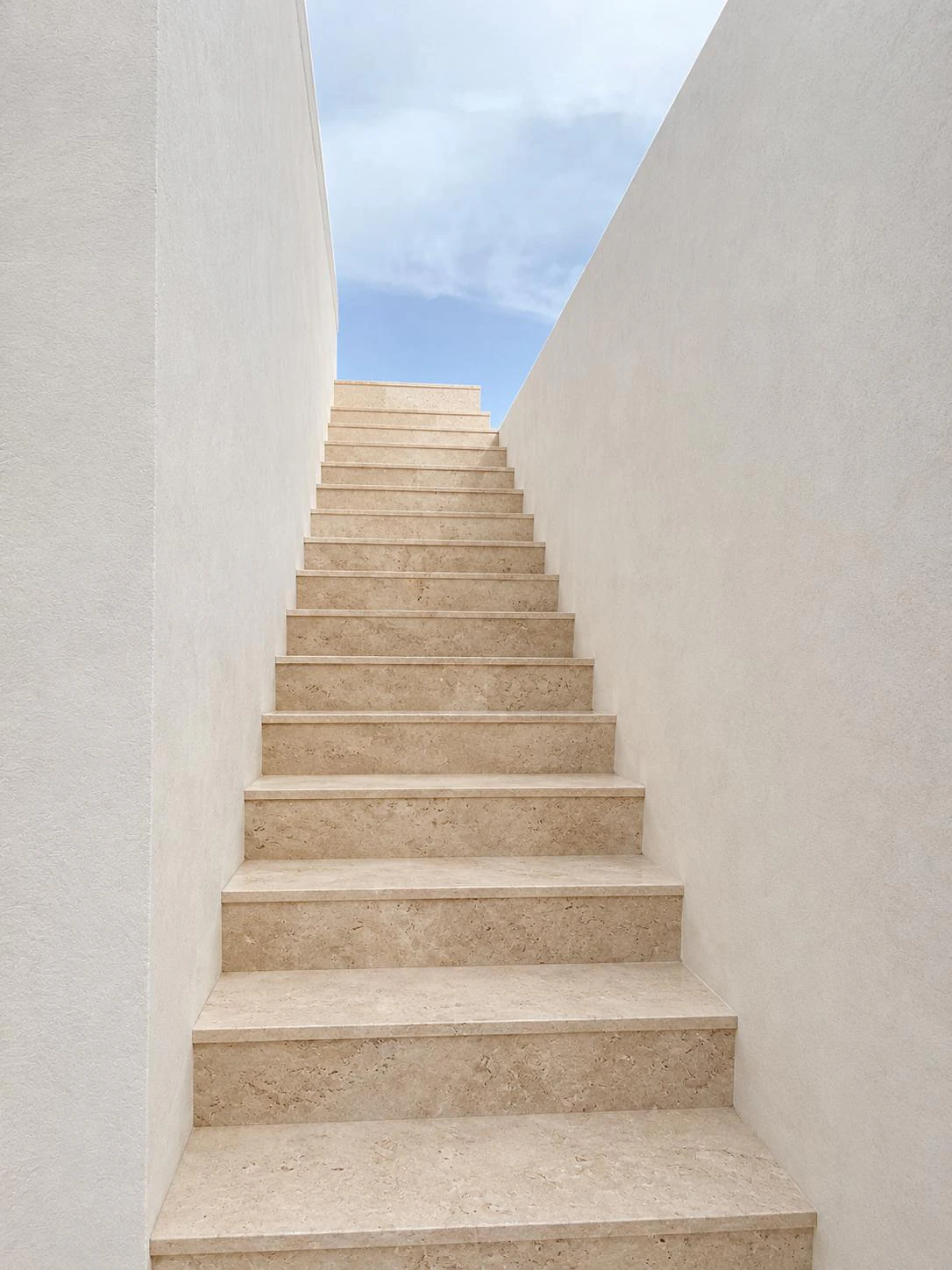 Sea View Villa for Sale Near Moraira | 4 Bedrooms | Private Pool | Elevator | Costa Blanca