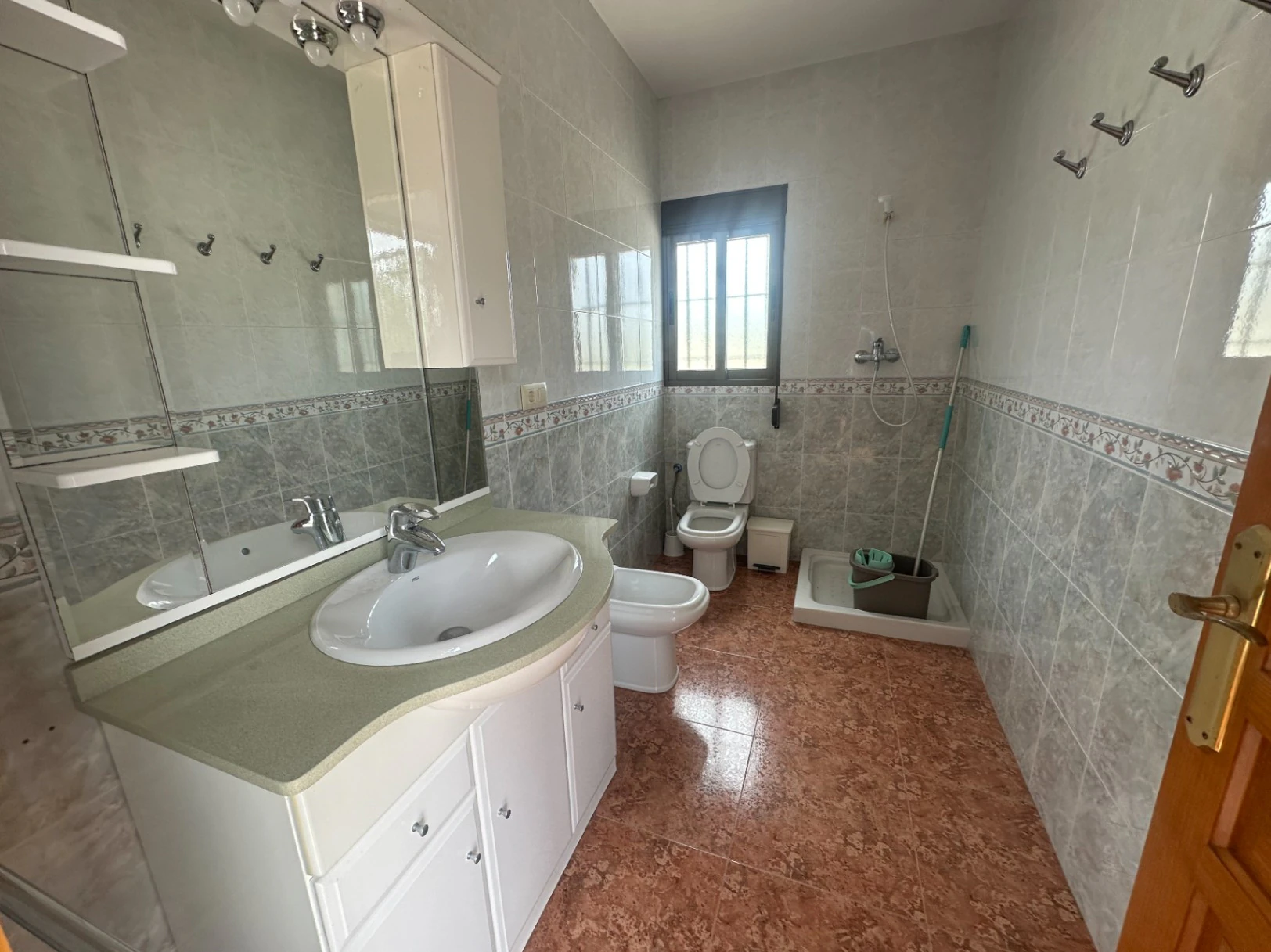 Rural Finca for Sale in Font de l’Horta Teulada with Over 10,000m² Flat Land and Private Water Supply