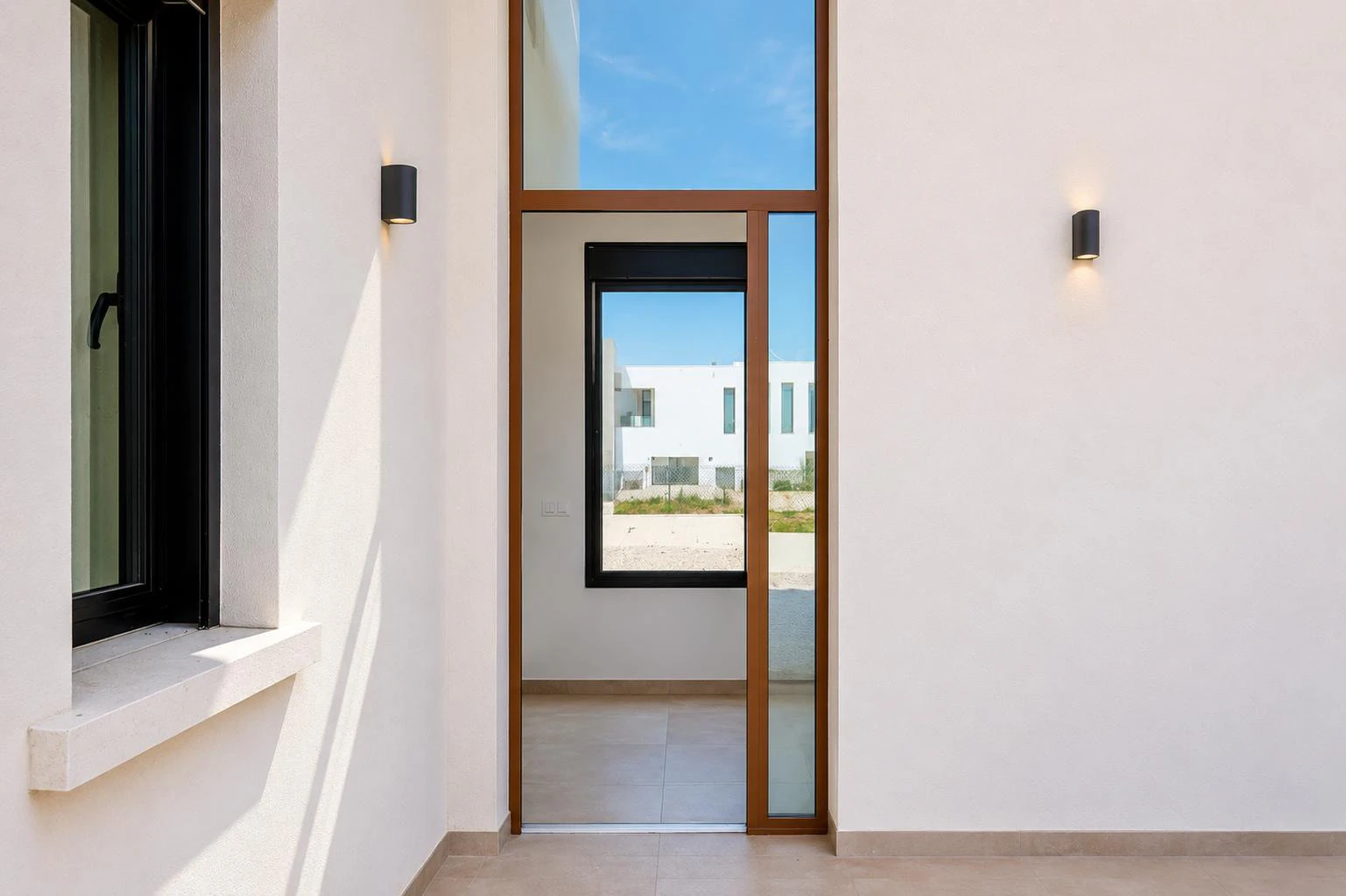 Villa zum verkauf in Xàbia