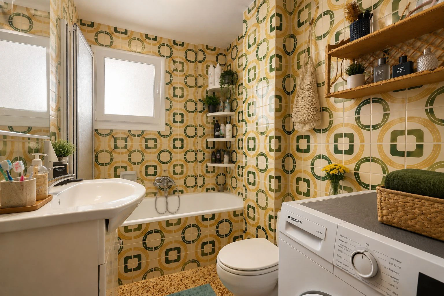 Flat for sale in Xàbia