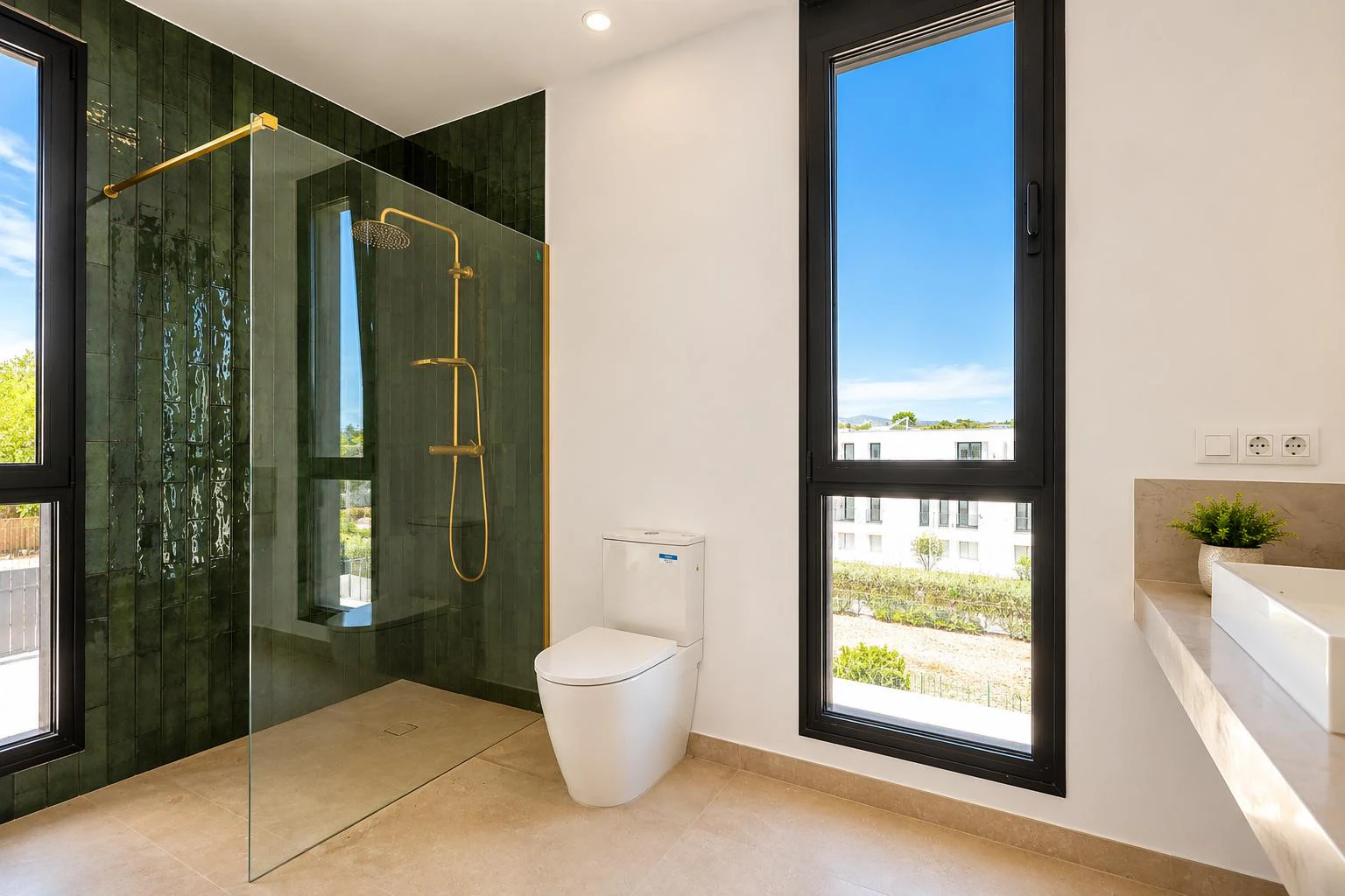 Villa zum verkauf in Xàbia