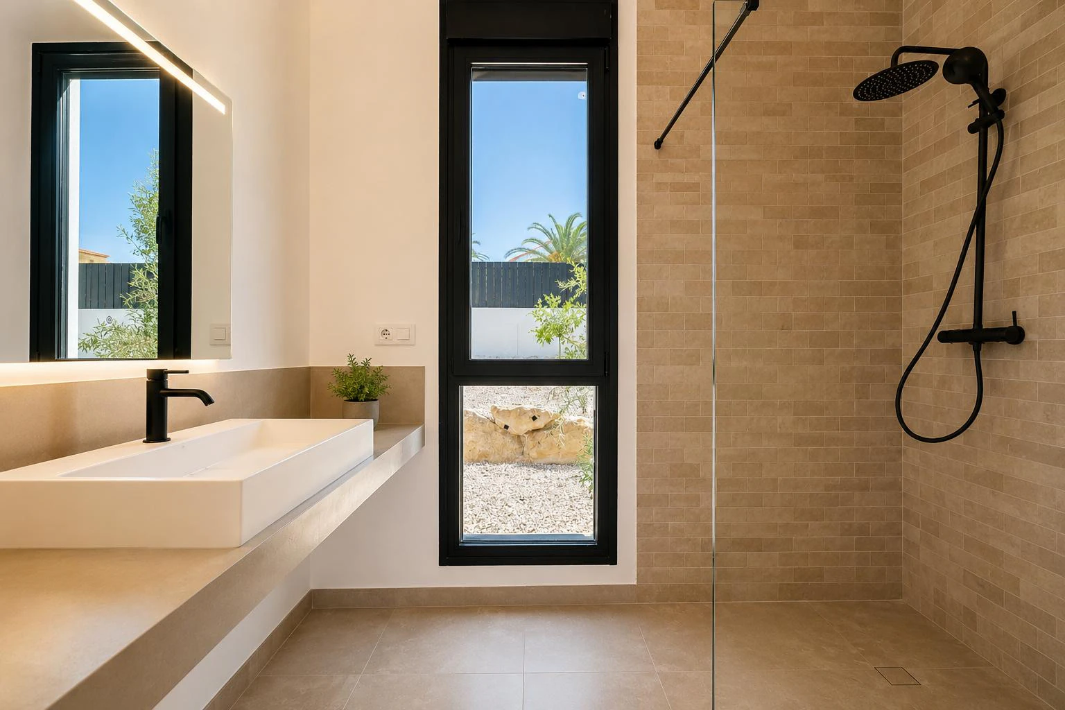 Villa zum verkauf in Xàbia