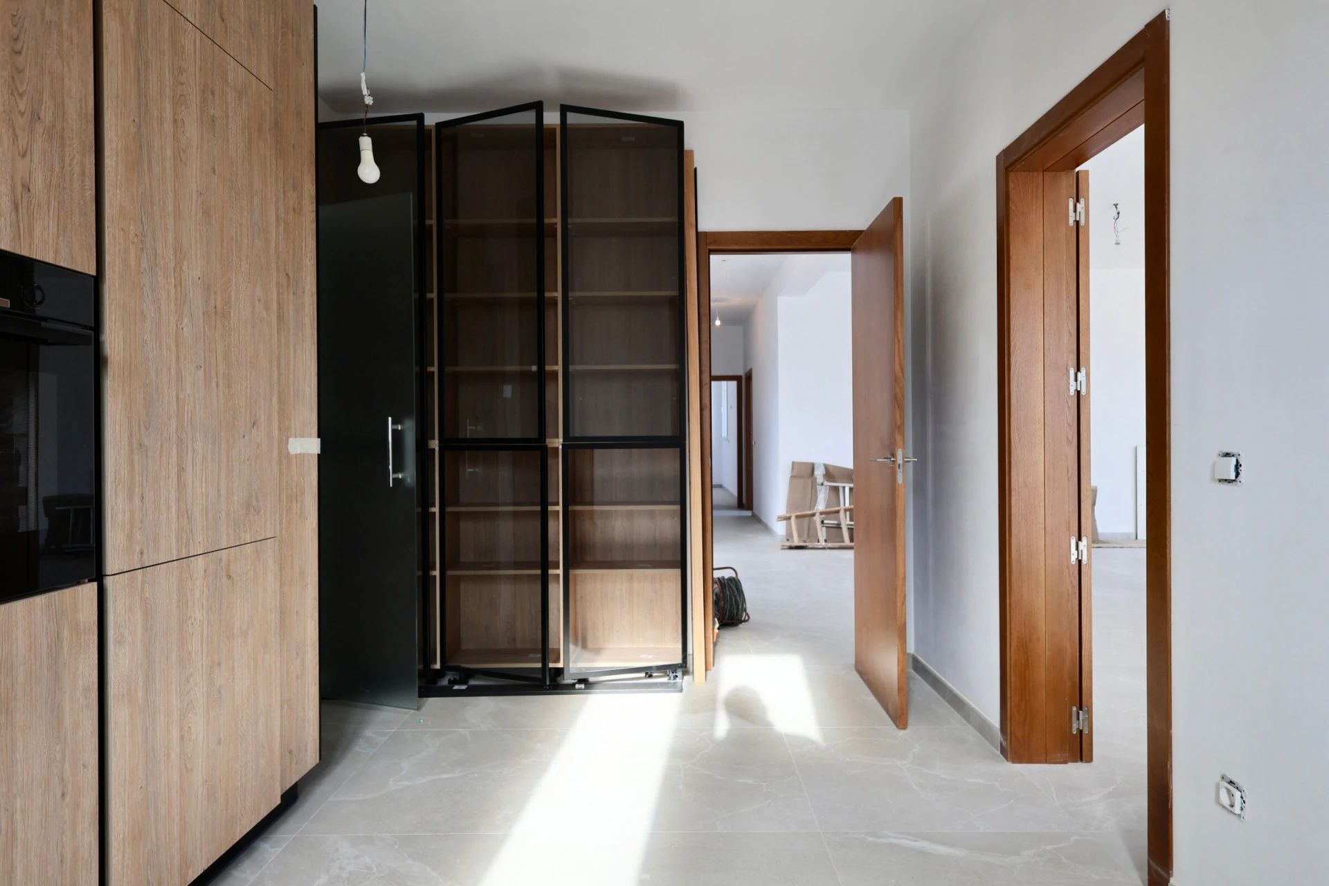 Villa zum verkauf in Xàbia
