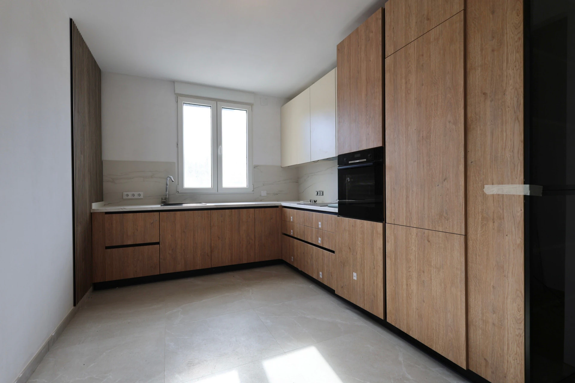 Villa zum verkauf in Xàbia