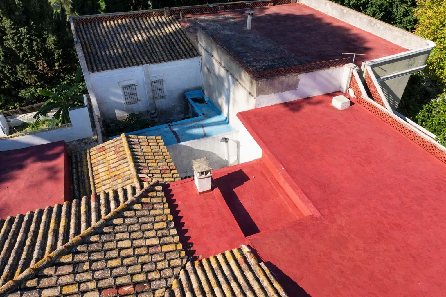 Oportunidad de inversión hotelera: complejo con licencia, eventos y alto potencial de rentabilidad en Ondara (Costa Blanca)