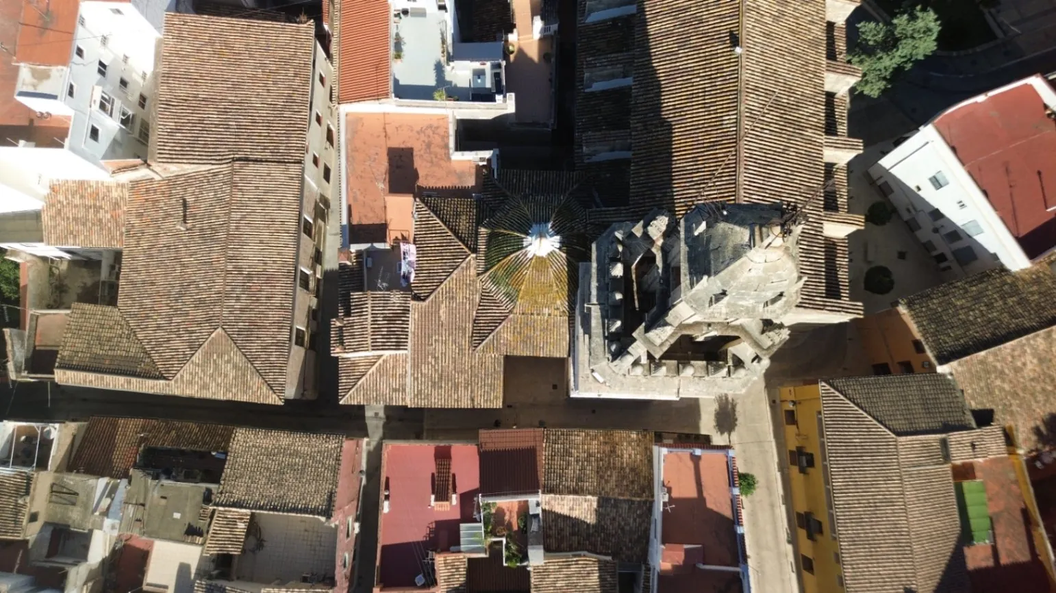Inversión en la Costa Blanca, vivienda e ingresos económicos