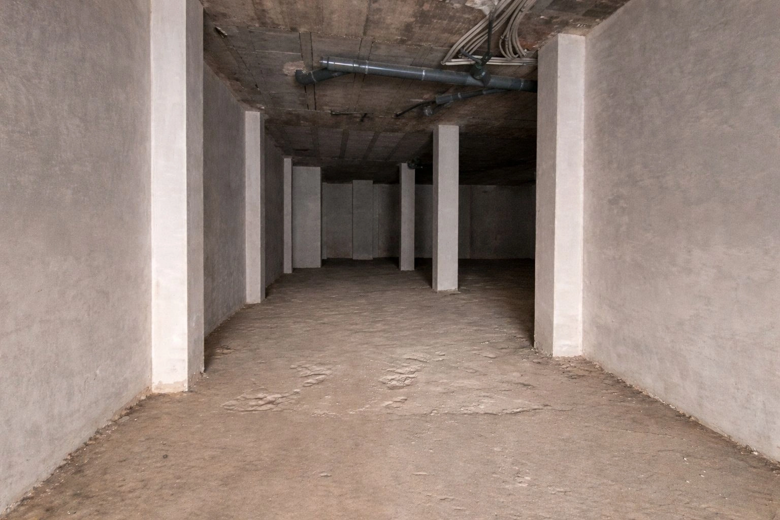 Venta de local comercial en Pego (Marina Alta)