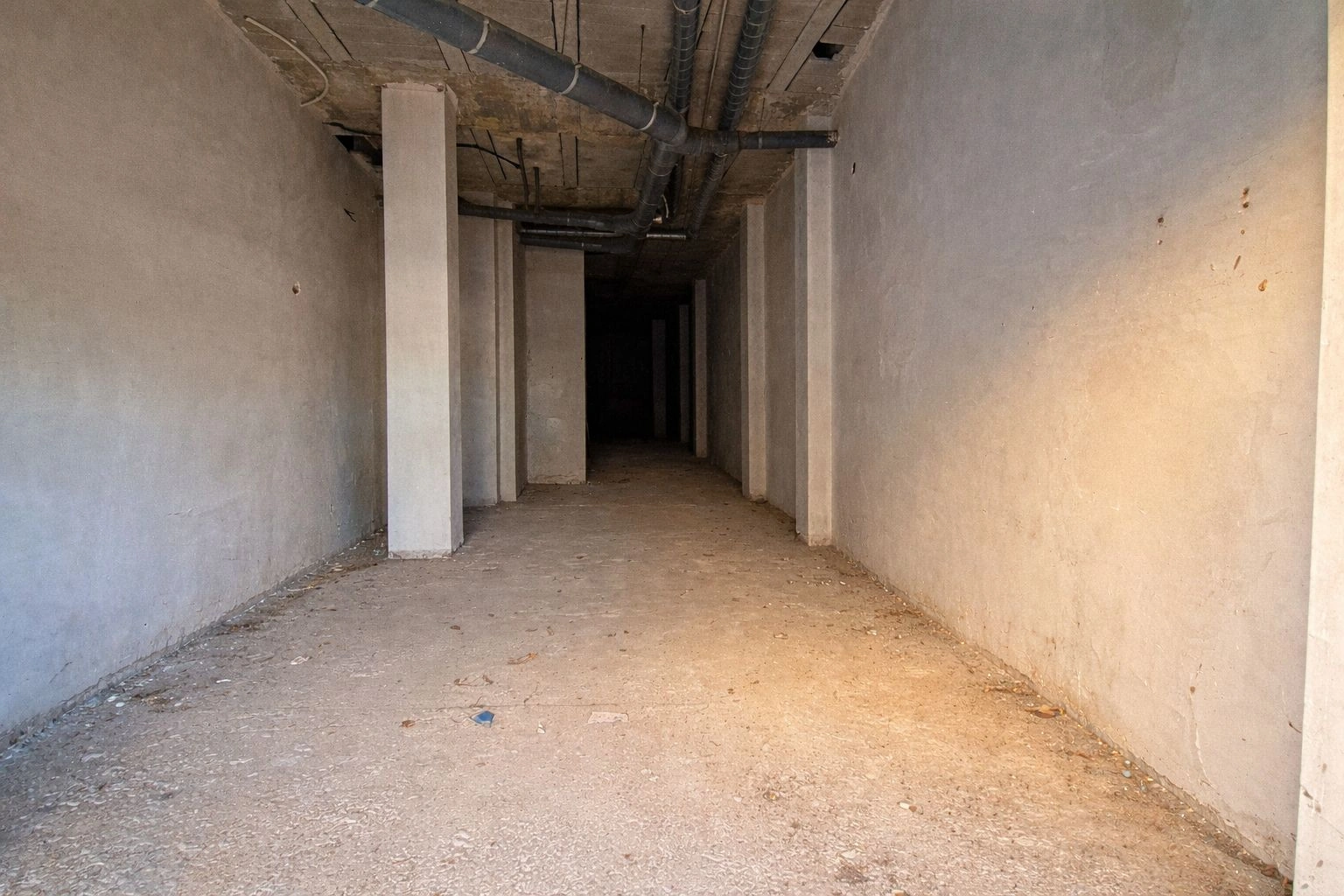 Venta de local comercial en Pego (Marina Alta)