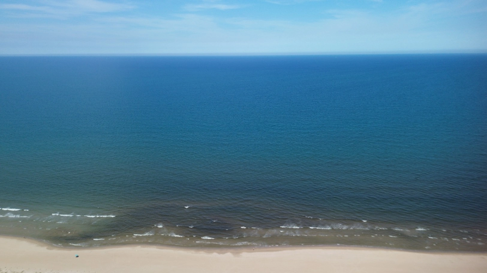 Parcela en venta en Oliva, Partida Manegues a un minuto de la playa de arena