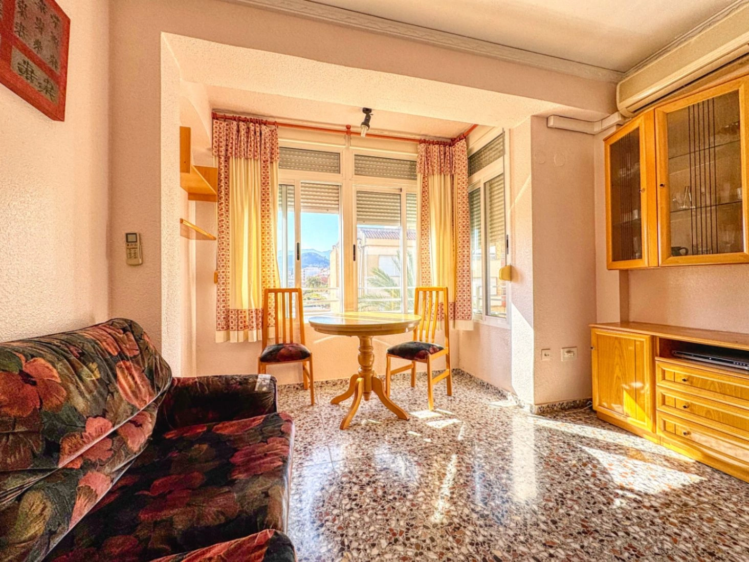 Piso en venta de 3 habitaciones en Palma de Gandía, Valencia