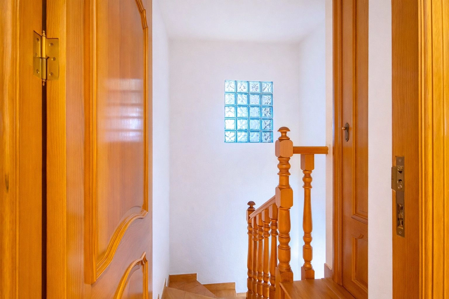 Vivienda familiar con zona wellness y gran garaje en Pego (Costa Blanca)