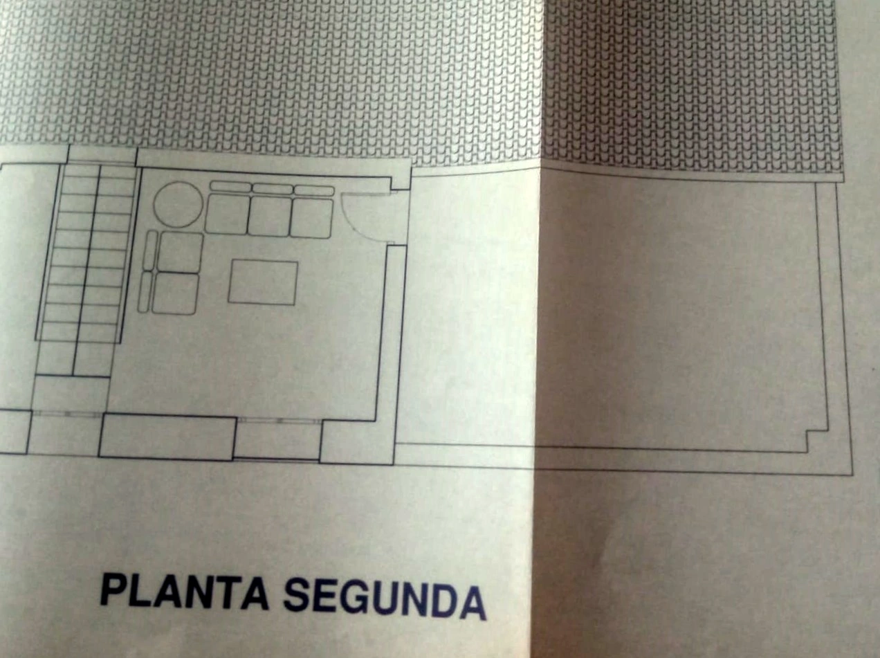 Inversión vivienda y negocio rural con licencia en Planes (Alicante)