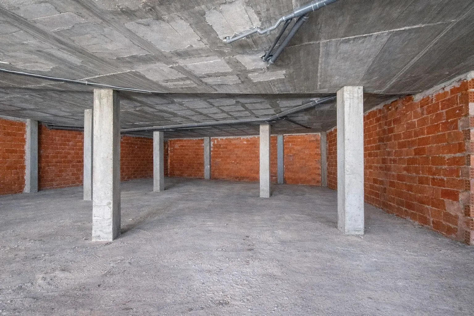 Venta local comercial en el centro de Pego (Costa Blanca)