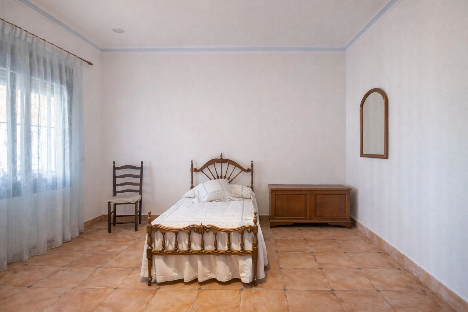 Vivienda familiar con zona wellness y gran garaje en Pego (Costa Blanca)