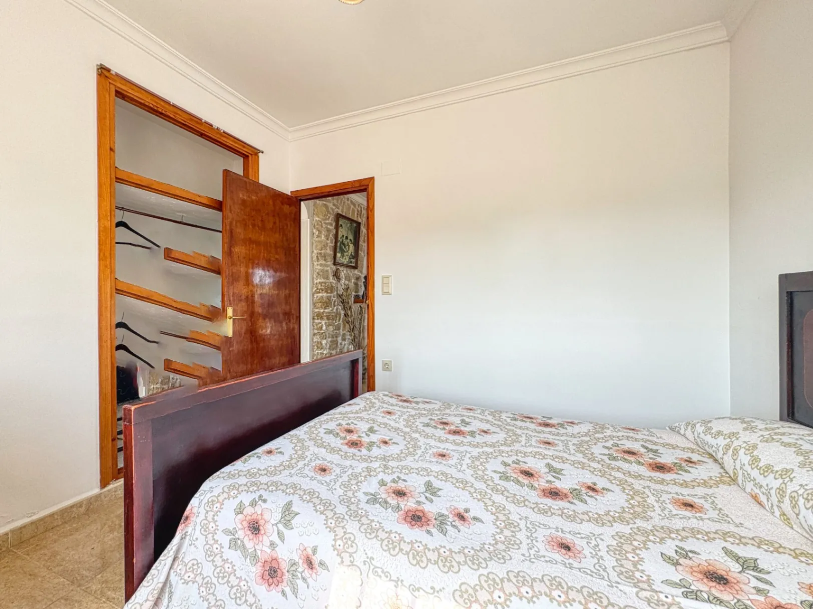 Chalet individual en Oliva Nova - Costa Blanca