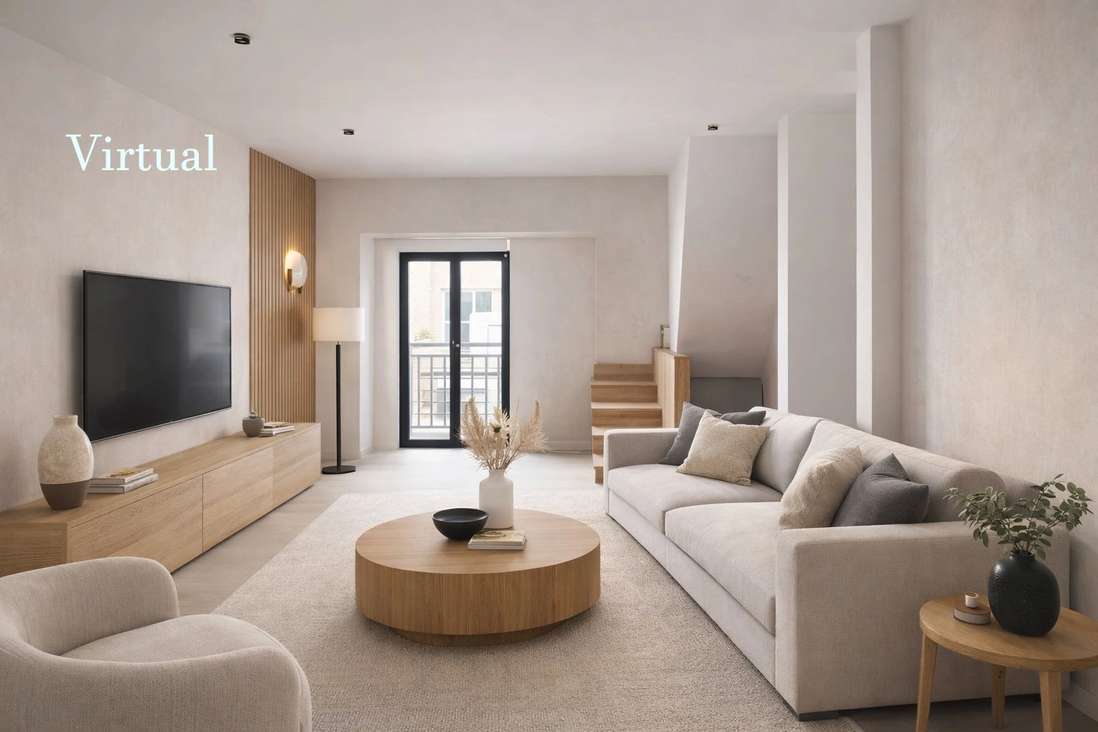 Oportunidad de inversión: casa para terminar con margen real superior al 15% en Pego