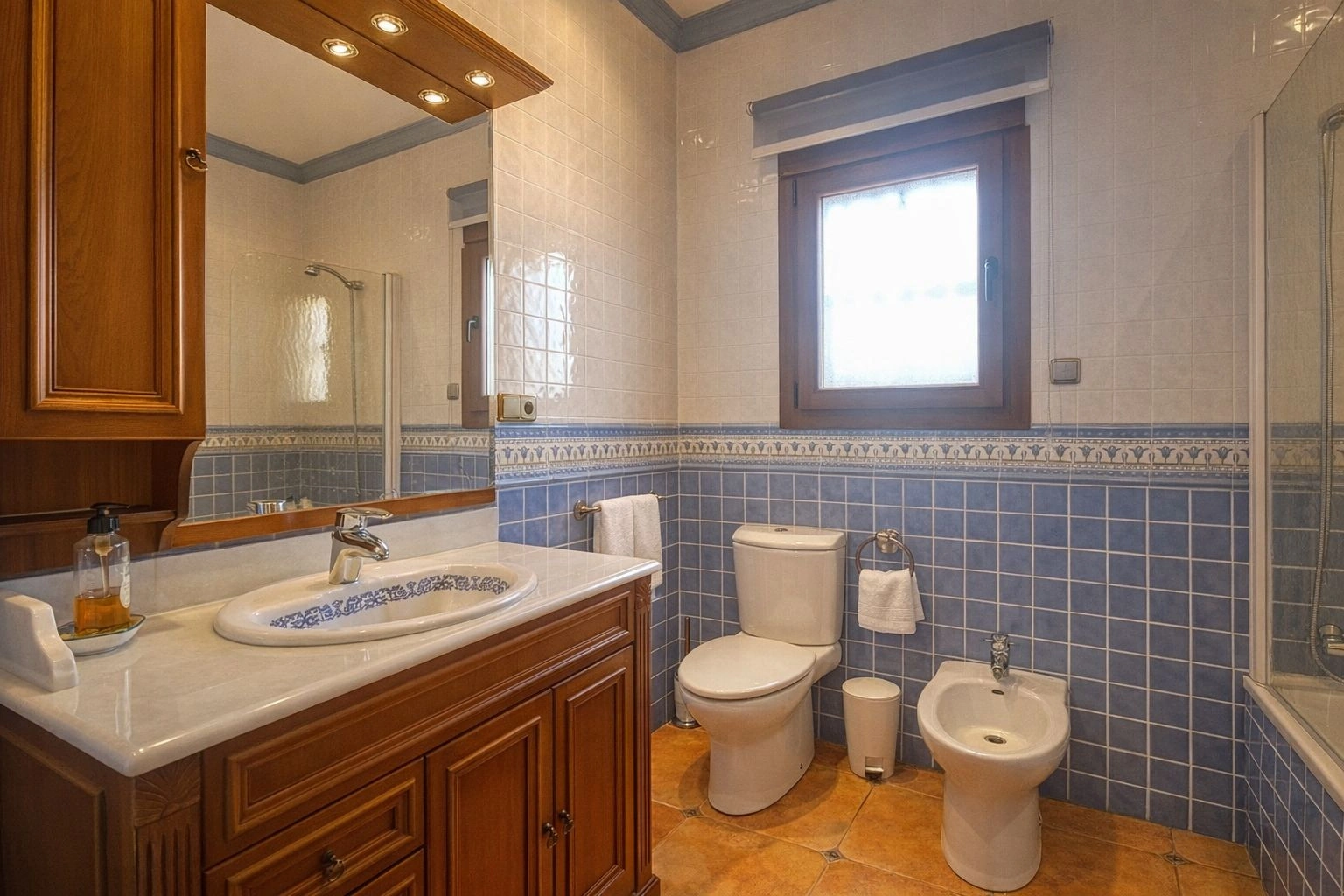 Vivienda familiar con zona wellness y gran garaje en Pego (Costa Blanca)