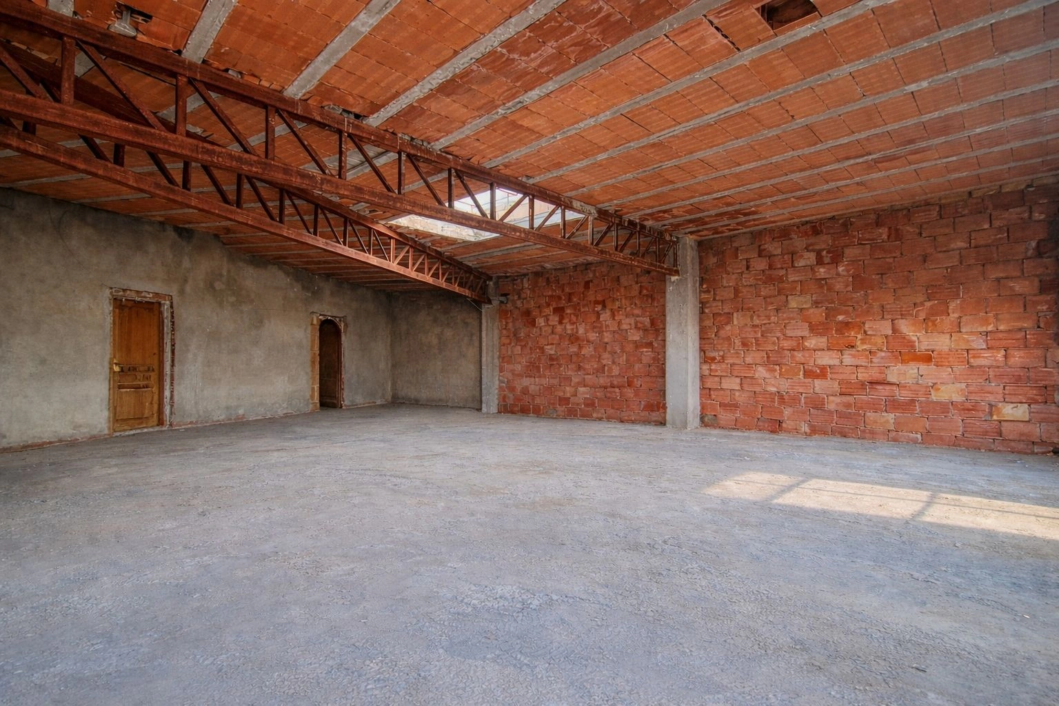 Commercial premises for sale in Pego (Marina Alta)