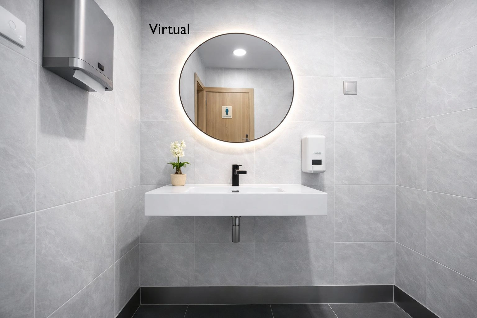 Fully operational hospitality business in Pego, Alicante