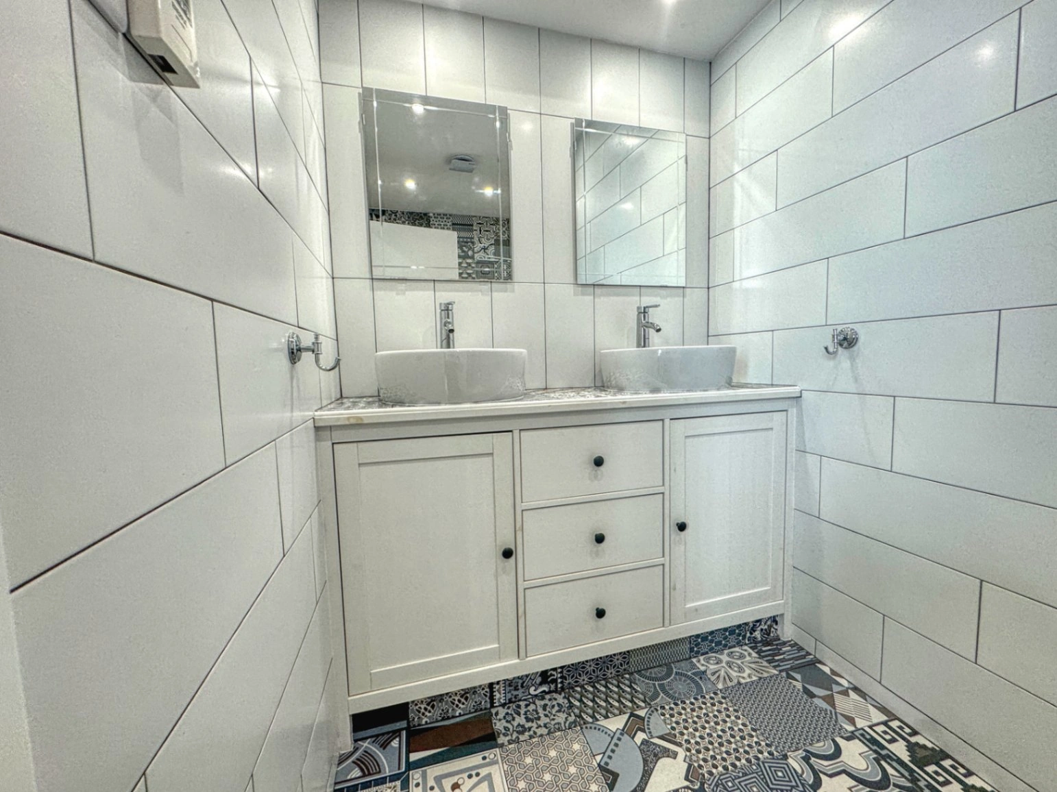 Vivienda individual totalmente reformada en Pego - Costa Blanca
