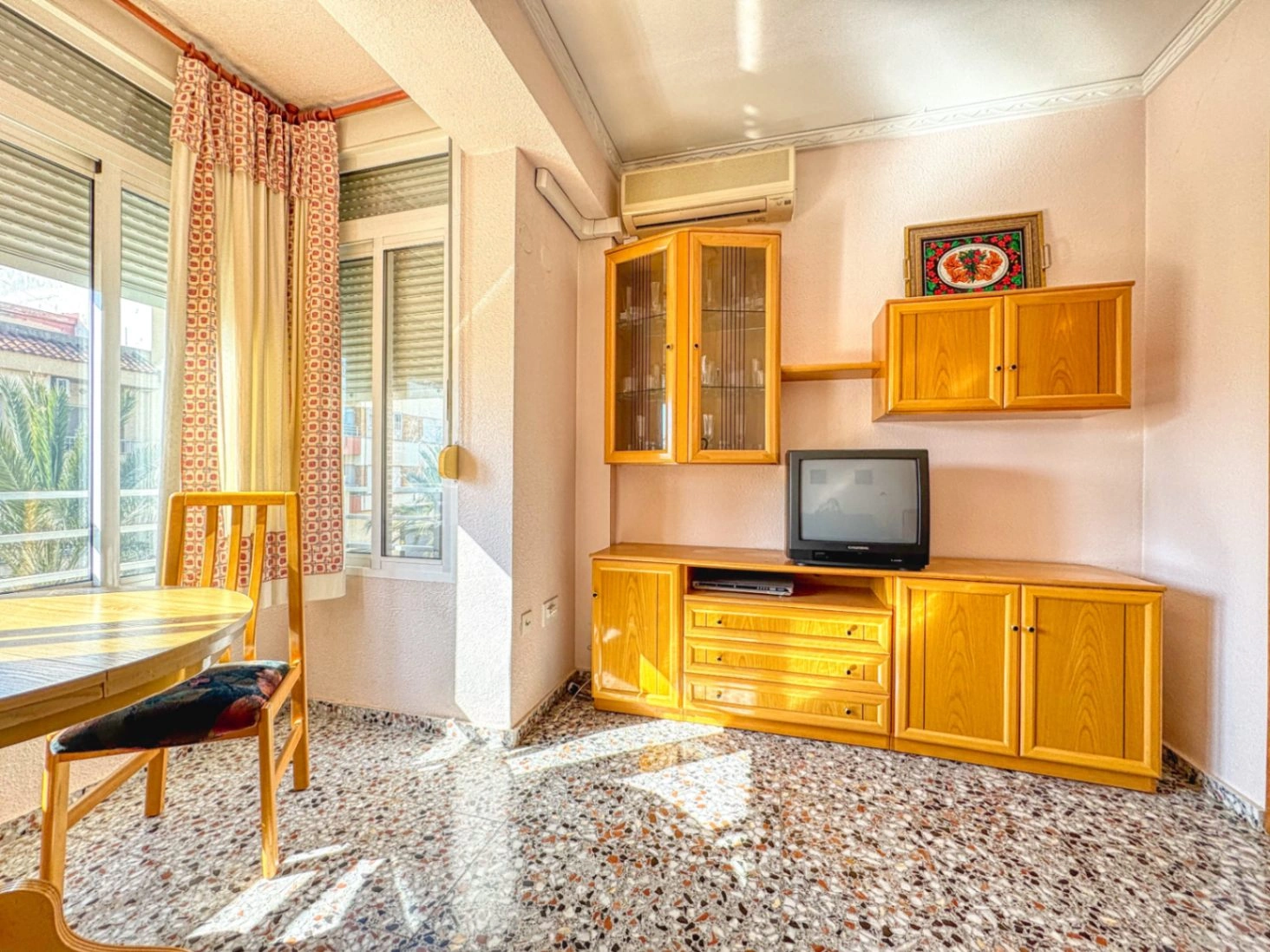 Piso en venta de 3 habitaciones en Palma de Gandía, Valencia
