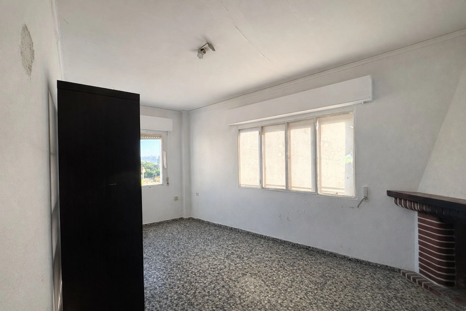 Oportunidad de inversión hotelera: complejo con licencia, eventos y alto potencial de rentabilidad en Ondara (Costa Blanca)