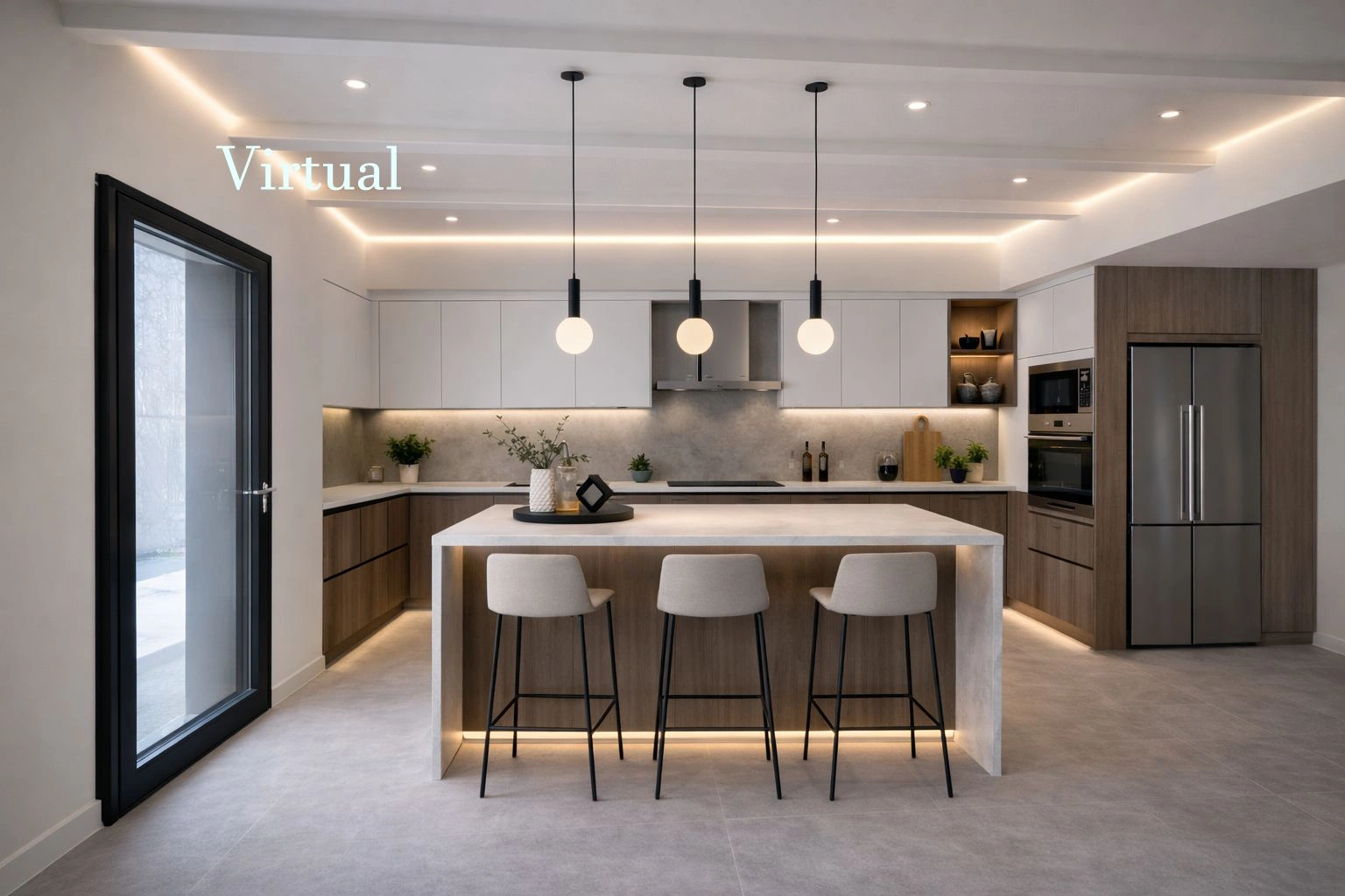 Oportunidad de inversión: casa para terminar con margen real superior al 15% en Pego